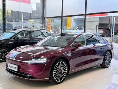 Xiangjie S9 2025