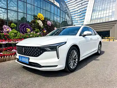Besturn B70 2025