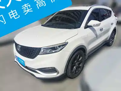 Dongfeng Fengguang 580Pro 2020
