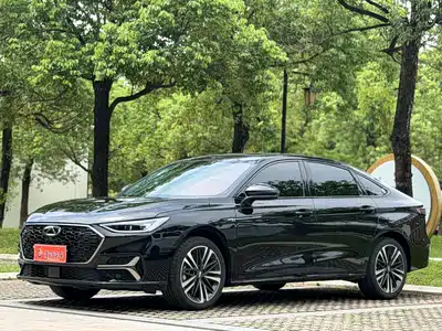 Chery Arrizo 8 PRO 2026