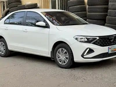 Jetta VA3 2023