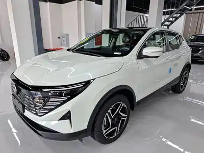Nissan Qashqai 2026