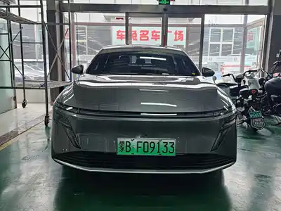 Nissan N6 2026