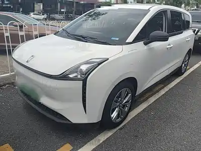 Besturn NAT 2024