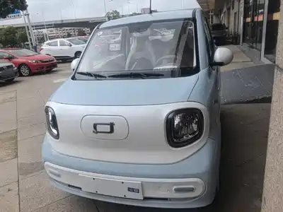 Besturn Pony 2025