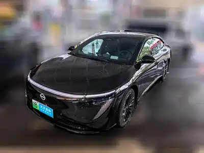 Nissan N7 2025
