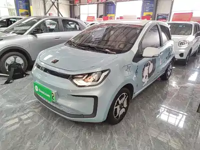 Sehol Flower Fairy 2022