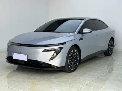 Nissan N7 2025