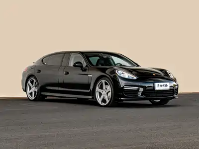 Ruf XL 2013