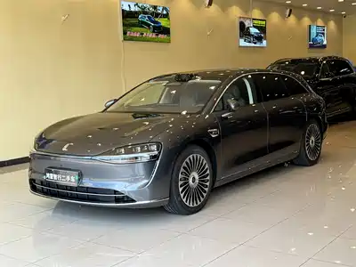 Xiangjie S9T 2025