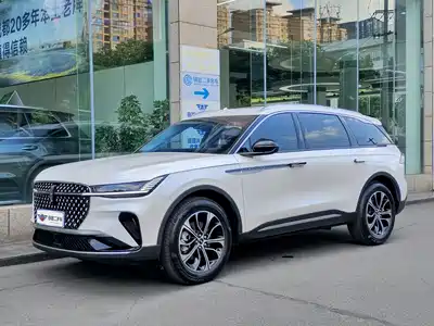 Lincoln Nautilus 2024