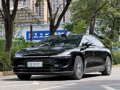 Xiangjie S9 2025