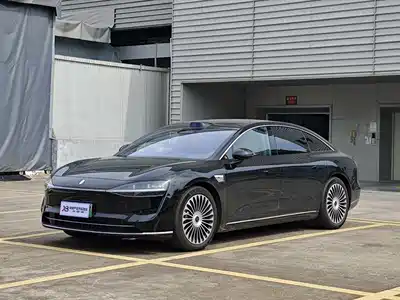 Xiangjie S9 2025