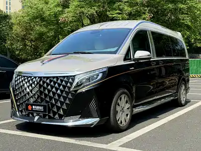Kedi Auto Keddy Xiangyi 2023