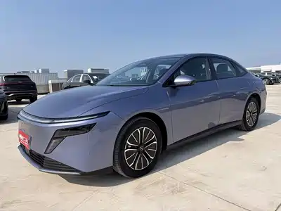 Nissan N6 2025