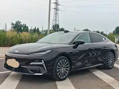 Geely Galaxy Xingyao 8 2026