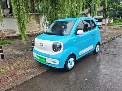 Besturn Pony 2025