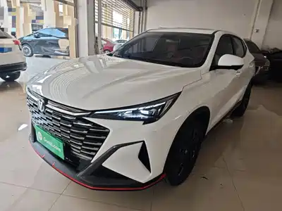 Changan X5 PLUS 2026
