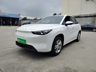 Caocao Auto Caocao 60 2025
