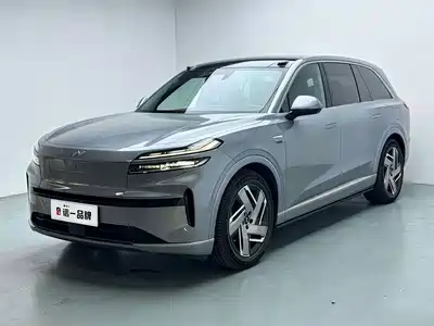 Ledao L90 2025