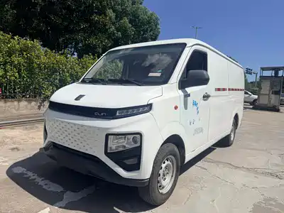 Yuan Cheng FarStar V 2023