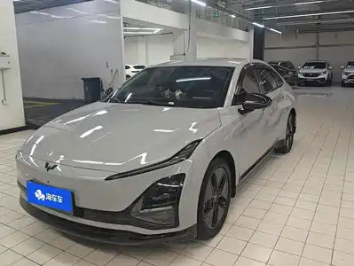 Wuling Motors Xingguang 2024