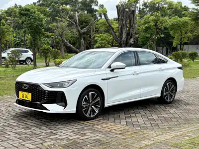 Chery Arrizo 8 PRO 2025