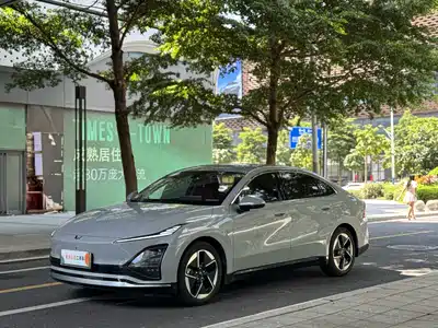 Wuling Motors Xingguang 2024