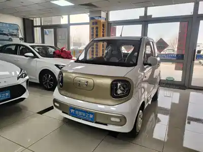 Besturn Pony 2026