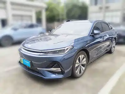 Geely Galaxy A7 2025