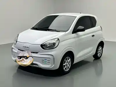 Roewe Kaiwei CLEVER 2023