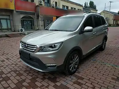 Karry K60 2019