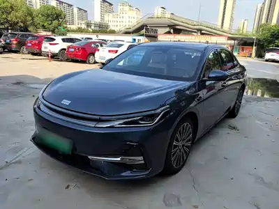 Geely Galaxy A7 2025