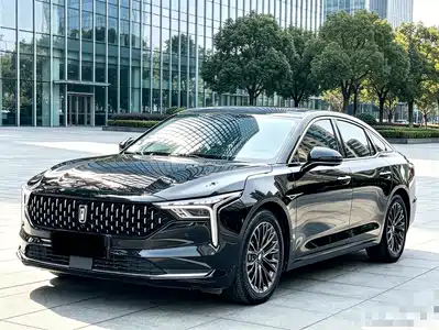 Besturn B70 2022