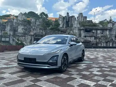 Wuling Motors Xingguang 2024