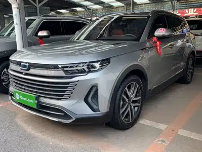 Besturn T99 2023