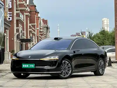Xiangjie S9 2024