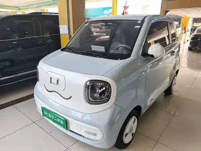 Besturn Pony 2025