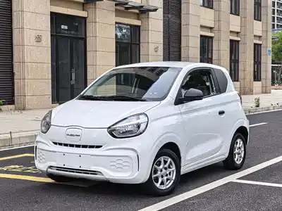 Roewe Kaiwei CLEVER 2022