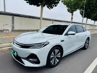 Geely Galaxy A7 2025
