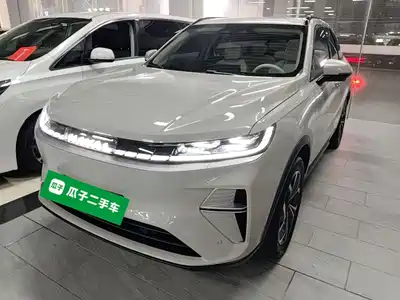 Haval Xiaolong MAX 2025