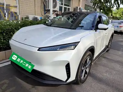Shijie 06 2025