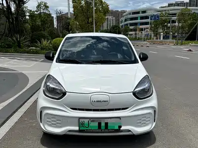 Roewe Kaiwei CLEVER 2023