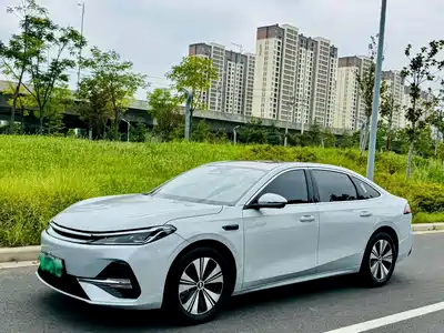 Geely Galaxy A7 2025