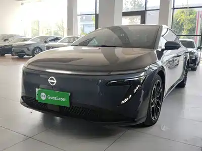 Nissan N7 2025