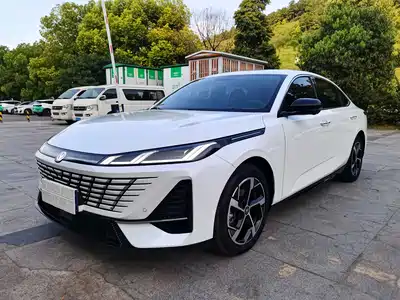 Changan Eado 2025