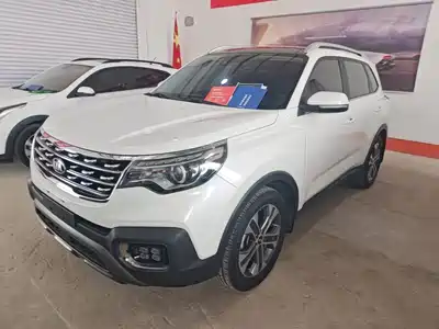 Kia Sportage 2020