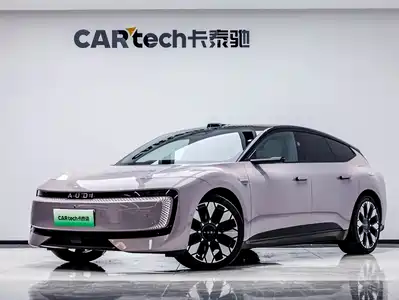 Audi E5 Sportback 2025