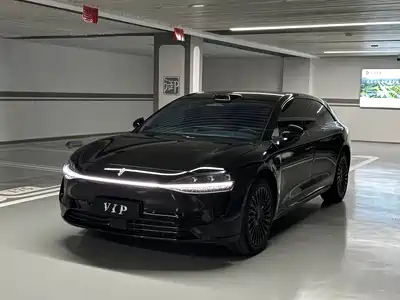 Xiangjie S9T 2026