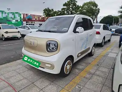 Besturn Pony 2025